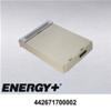Batteria per notebook DTK IPC Mitac Sceptre 8375 8575