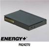 Batteria Li-Ion 10.8V 3000mAh per Toshiba Dynapad T200 T200CS