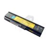 Batteria per notebook Acer Aspire Travelmate 11.1 Volt Li-ion