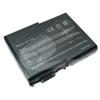 Batteria per notebook Dell, Fujitsu Amilo, Hitachi 14.8 Volt Li-ion