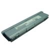 Batteria per notebook Fujitsu FMV Stylistic ST4000 ST5000  10.8 Volt Li-ion