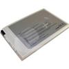 Batteria per notebook Gateway 14.8 Volt Li-ion