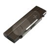 Batteria per notebook Samsung M40, X15, X20, X25, X30, X50  11.1 Volt Li-ion