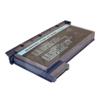 Batteria per notebook Toshiba Tecra 8000 10.8 Volt Li-Ion