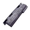 Batteria per notebook Toshiba Tecra 8200 10.8 Volt Li-Ion