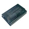 Batteria per notebook Toshiba Tecra S1  10.8 Volt Li-ion
