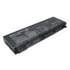 Batteria per notebook Toshiba Satellite L10 L100 L20 L25 L30 L35 Tecra L2  14.8 Volt Li-ion
