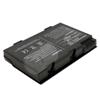 Batteria per notebook Toshiba Satellite M30X M35X M40X  14.8 Volt Li-ion