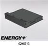 Batteria Li-Ion per IBM TransNote Series