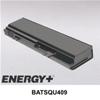 Batteria per notebook Packard Bell EasyNote A7 A8 NEC Versa S940