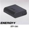 Batteria Li-Ion 10.8V 1500mAh per notebook Acer TravelMate 310 311 312 313 314