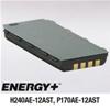 14.4V 3800mAh Batteria Ni-Mh  per AST Digital Grid