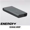 9.6V 3800mAh Batteria Ni-Mh  per Olivetti Echos 42 43C 44C 46