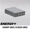 9.6V 3000mAh Batteria Ni-Mh  per Samsung NoteMaster 486S/25N