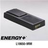 Batteria per notebook GreenNote HyperData Micron NEC Trogon