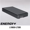 14.4V 4400mAh Batteria Li-Ion  per Fujitsu Siemens Amilo L7300 Amilo Pro V2010