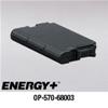 9.6V 3300mAh Batteria Ni-Mh  per NEC Versa 2700