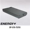 14.8V 3800mAh Batteria Li-Ion  per F.I.C. A985 NEC LaVie Versa Pro