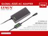 Alimentatore universale per Netbook e Notebook Asus