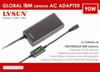 Alimentatore universale per Netbook e Notebook IBM Lenovo