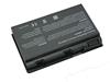 Batteria per notebook Acer Travelmate Extensa 14.8 Volt Li-ion