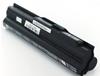 Batteria VGP-BPL20 per notebook Sony Vaio VPC Z 10.8 Volt Li-ion