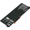 Batteria per notebook Acer AC14B8K 15,2V 48Wh