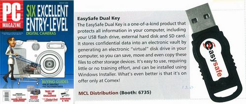 PCMagazine_August2008_small.jpg