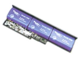 sonata 4400