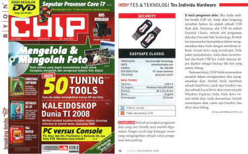 chip_magazine_december_2008_small.jpg