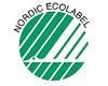 nordic ecolabel