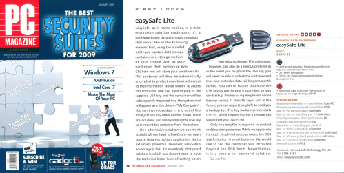 pc_magazine_sg_january_2009_small.jpg