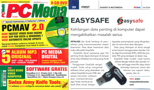 pc_media_april_2009_small.jpg
