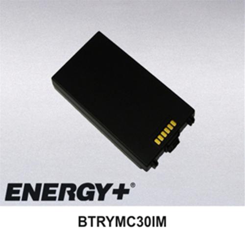 Batteria Li-ion 3.7V 5000mAh per Symbol MC3000, MC3070, MC3090, MC30x0