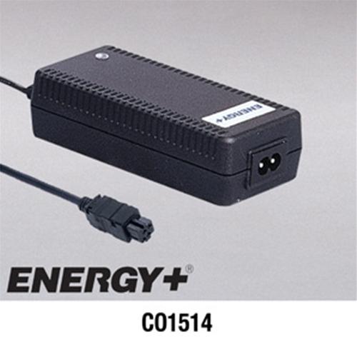 24.0V 1700mAh Alimentatore per Compaq Armada 6500 Presario 1900 Digital HiNote