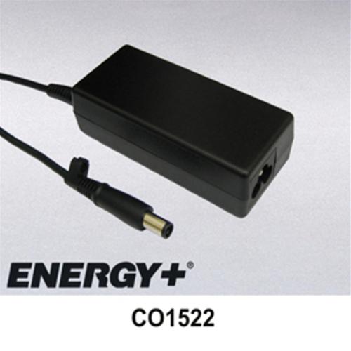 18.5V 3500mAh 65 Watt Alimentatore per notebook Compaq HP NC NW NX TC