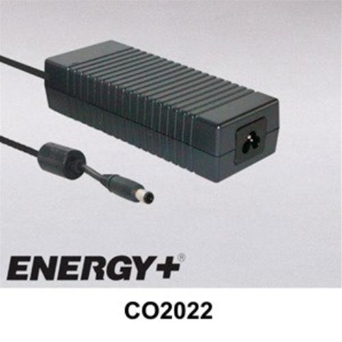 18.5V 6500mAh 120 Watt Alimentatore per notebook Compaq HP NC NW NX TC