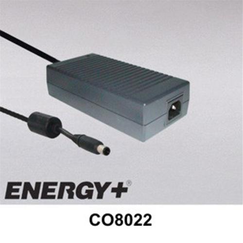 19.0V 9500mAh 180 Watt Alimentatore per Compaq HP NC NW NX TC