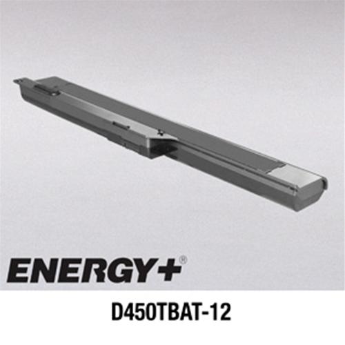 14.8V 6600mAh Batteria Li-Ion  per Clevo PortaNote D450T