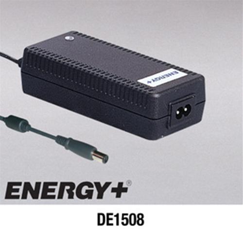 19.0V 3340mAh Alimentatore per Dell Inspiron Latitude