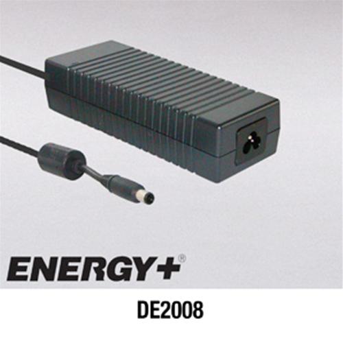 Alimentatore per notebook Dell Inspiron 5150 5160 XPS Generation 2 XPS M170
