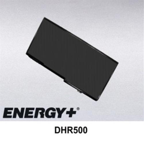 Batteria per notebook per BenQ JoyBook R53