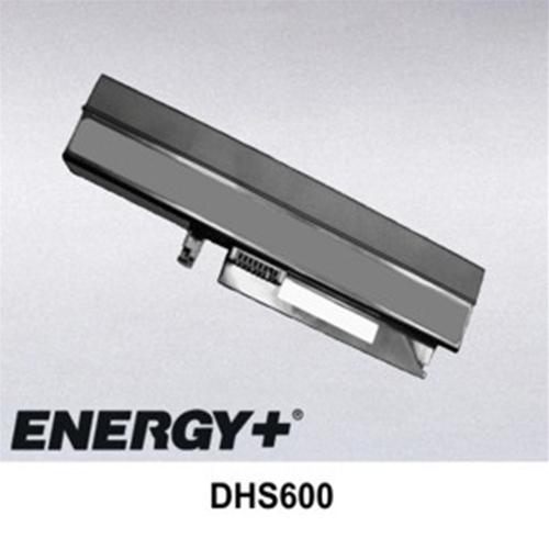 Batteria per notebook BenQ JoyBook S61