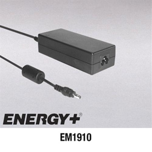 Alimentatore per notebook Gateway 7000 eMachines M