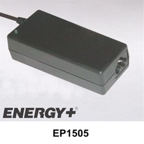 16.5V 1800mAh Alimentatore per notebook Chicony Epson PC Brand Ultra