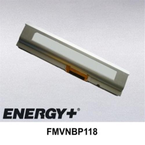 Batteria per notebook Fujitsu Siemens LifeBook B3010 B3020 P5010 P5020