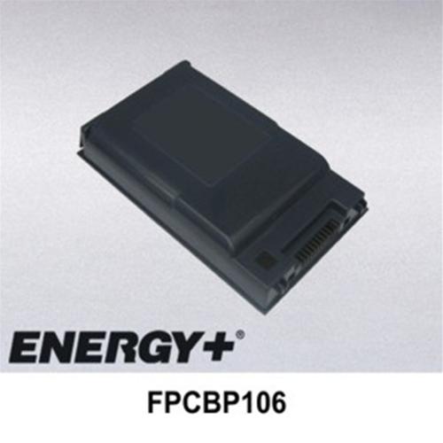 Batteria per notebook Fujitsu Siemens LifeBook S2110 S6240