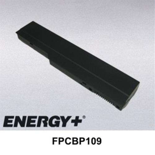 Batteria per notebook Fujitsu Siemens LifeBook S7010 S7020 S8205 S8305