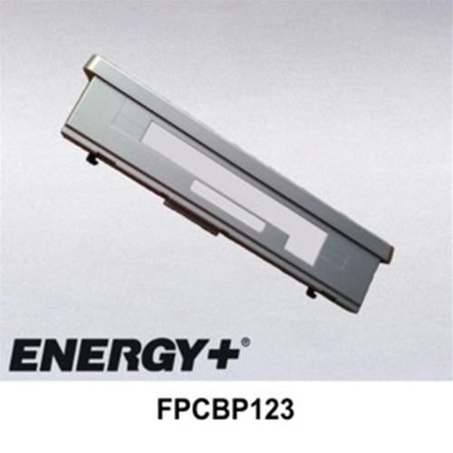 Batteria per notebook Fujitsu Stylistic ST5030 ST5031 ST5032