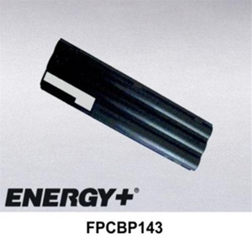 Batteria per notebook Fujitsu E8110 E8210 Celsius H240